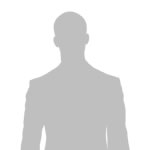 personal1