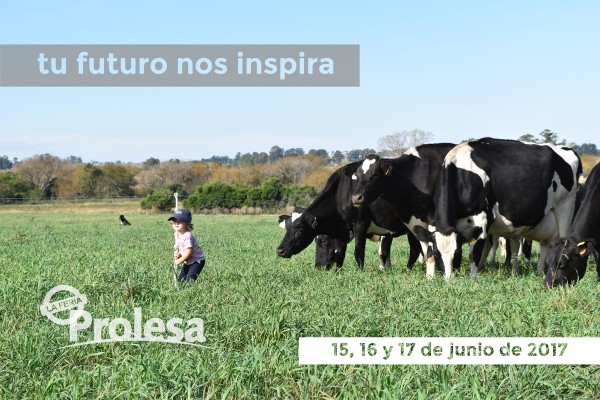 tu futuro