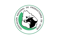 Asociación Nacional de Productores de Leche (Sede Central)