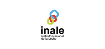 logo_inale
