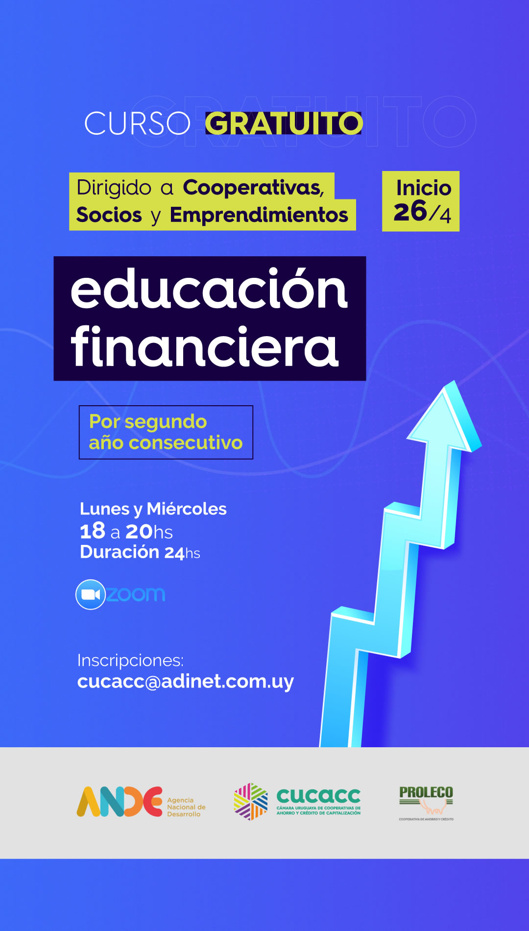 Proleco-Cucacc-Curso-Educacio╠ün-Financiera_historia