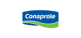 logo_conaprole