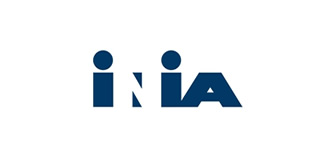 logo_inia