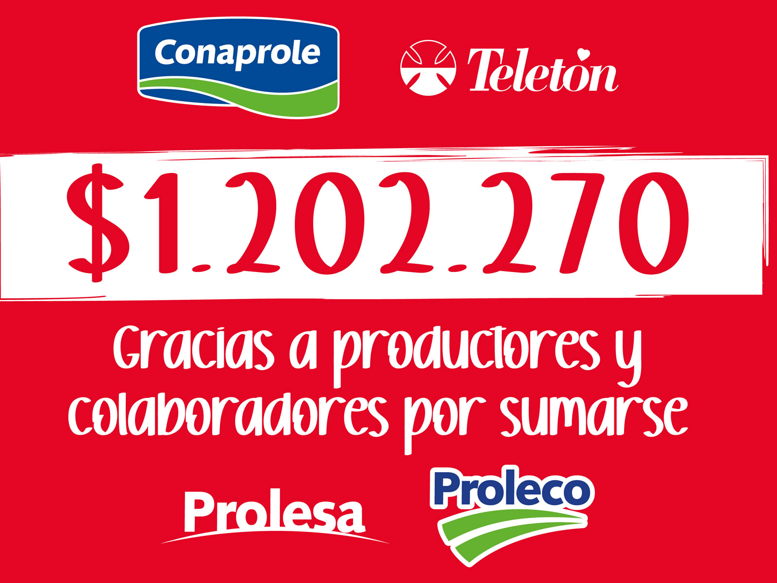 materiales_teleton_2021_conaprole-15_a