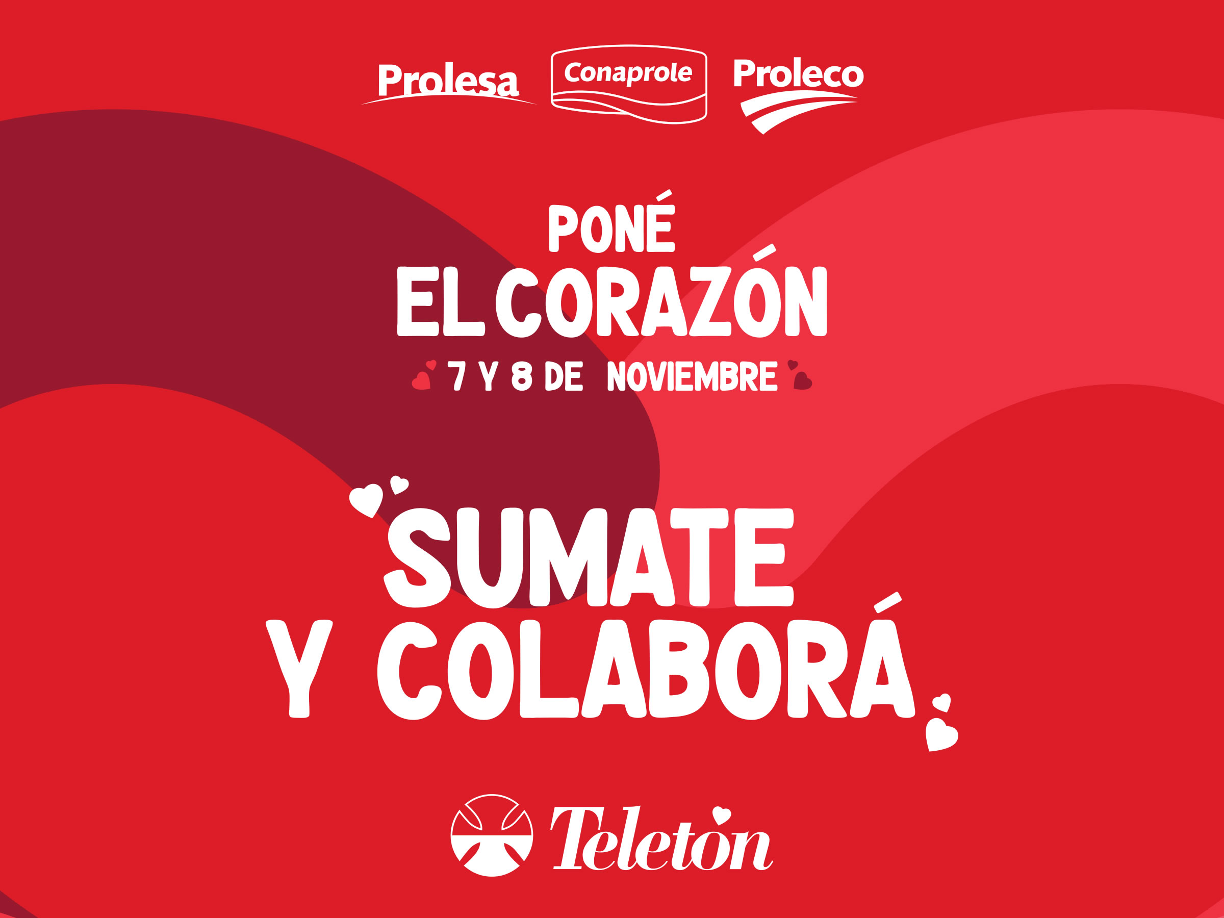proleco_teleton_25